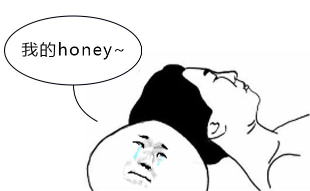 25个生活小窍门,25个日常生活小窍门