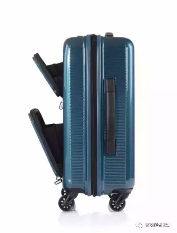 rimowa行李箱怎么选择,除了rimowa还有什么行李箱