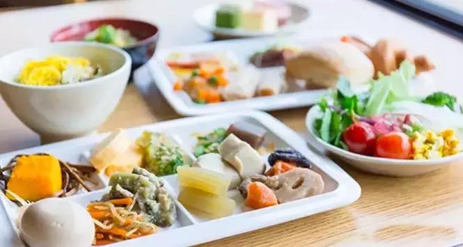 九州乡村,九州农村民谣