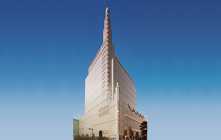 宝冢歌剧团top简介,宝冢歌剧团5位首席