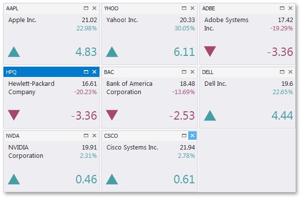 界面开发linux,界面开发学习