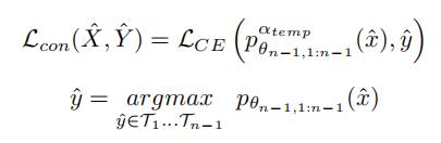 让模型实现“终生学习”佐治亚理工学院提出Data-Free的增量学习