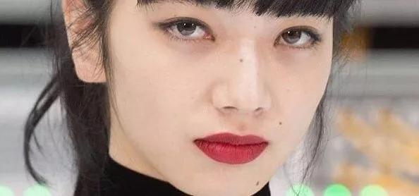 长在什么部位的痣最危险,长在哪些部位的痣需要特别注意