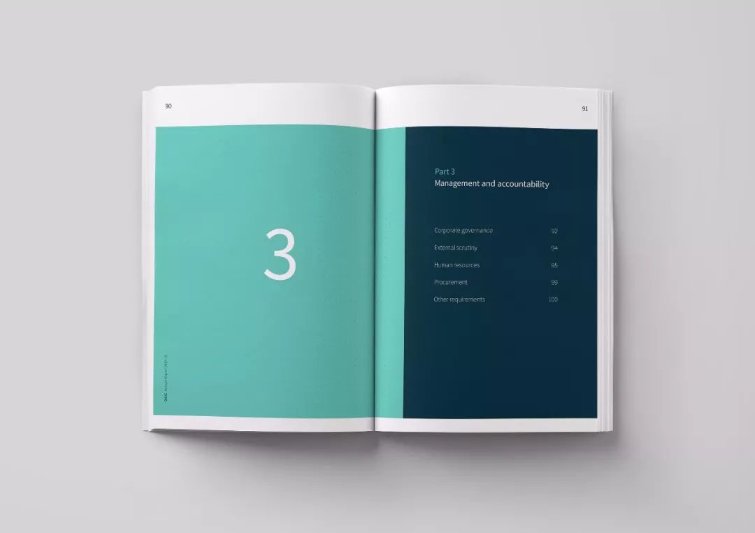 企业画册宣传册设计4大要素,企业宣传册画册印刷