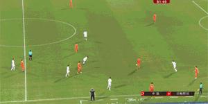 我们是足球队2024中文,我们是足球队视频