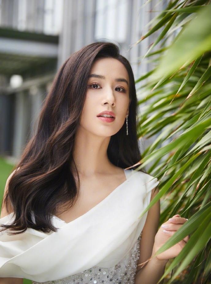 直播带货出售假货主播有责任吗,主播卖货假货怎么处理