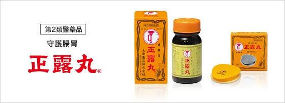 日本作家夏目漱石最厉害的本领,和夏目漱石同时代的作家