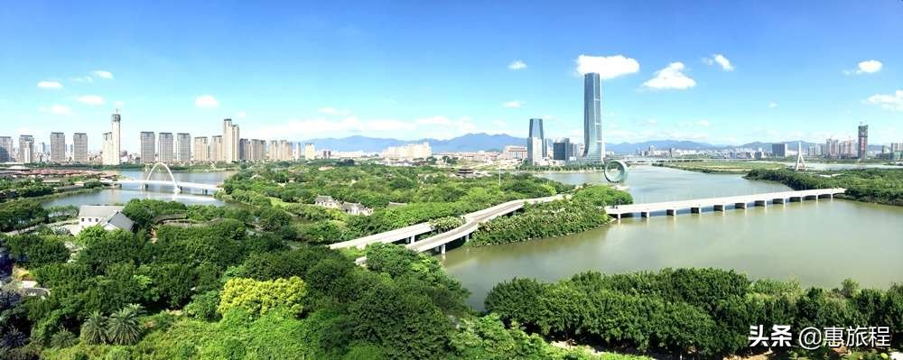 鍘﹂棬澶╂矏娓╂硥閰掑簵,鍘﹂棬澶╂矏娓╂硥鏅偣浠嬬粛