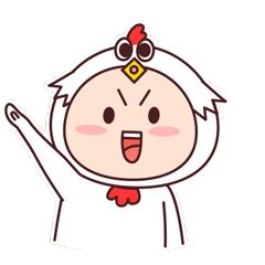 酒店和足浴界，那些令人匪夷所思的误解