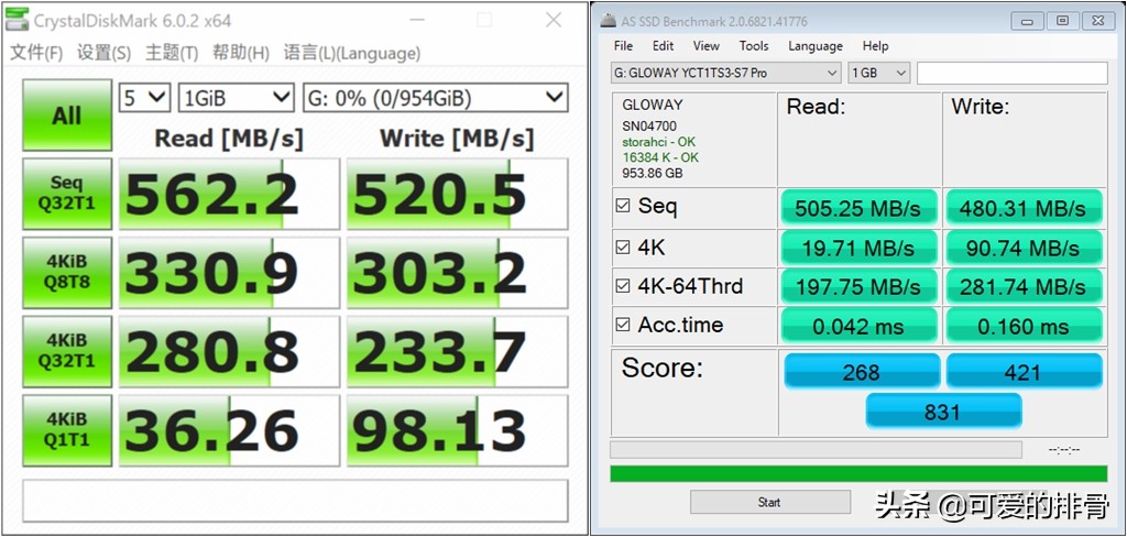 e3能装黑苹果嘛,e3cpu装黑苹果选什么机型