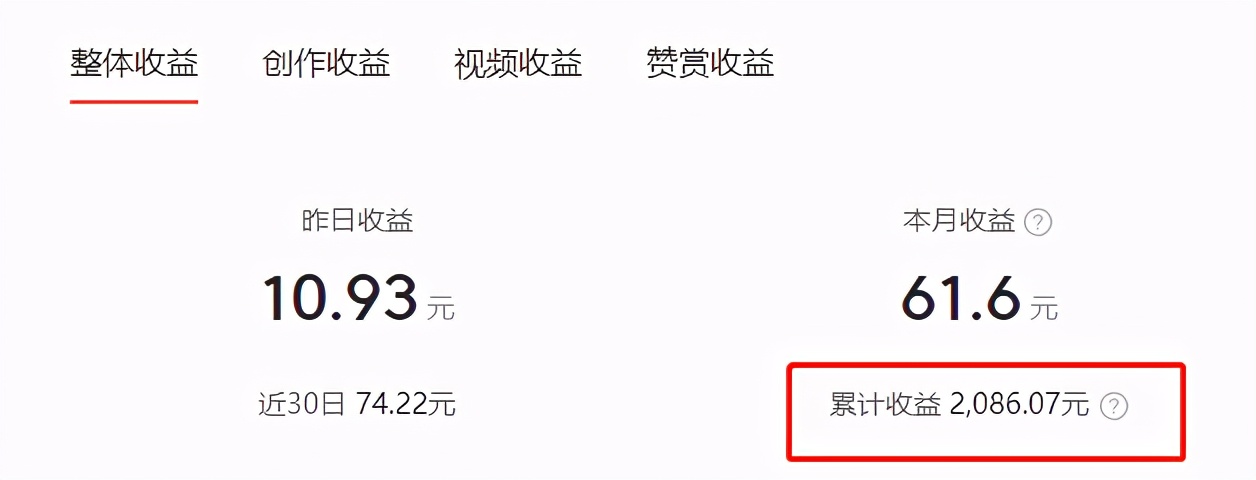 念书赚钱的10个副业,读书挣钱副业怎么做