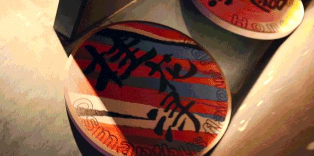 深圳水龙头酒吧，被空姐占领了