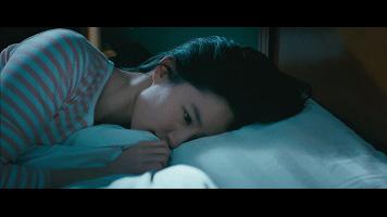 如何进行浪漫的法式接吻,学会拥抱的技巧