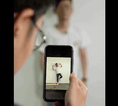 你不知道的80%的iphone相机功能,iphone相机选高效还是兼容性最佳