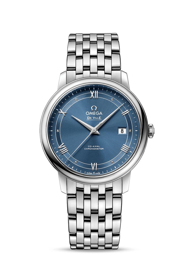 预算3万最值得入手的大众车,1到3万最值得买的表