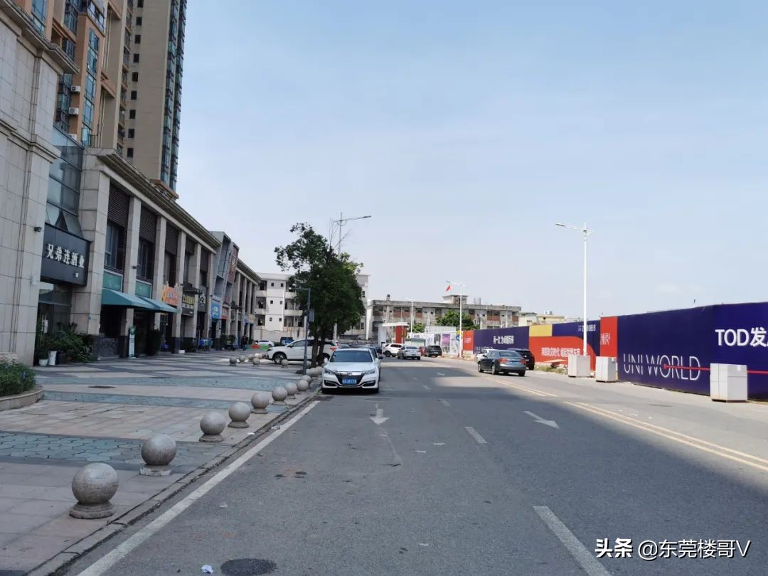 卓越蔚蓝领秀卖得怎么样,卓越蔚蓝领秀选房