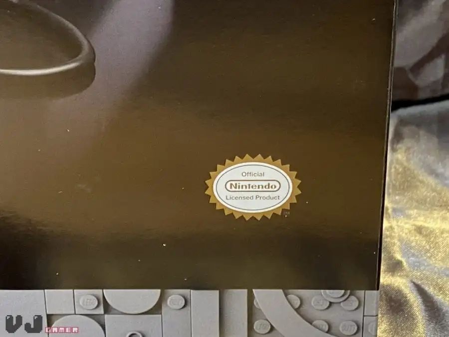 育碧卡牌宝可梦,育碧免费大作即将公测