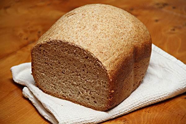 喜欢吃面包的你，面包是不是你起床的动力，主要是还易消化