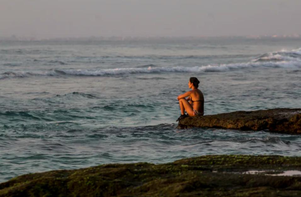 如何克服与人交往的恐惧,害怕与人社交怎么解决