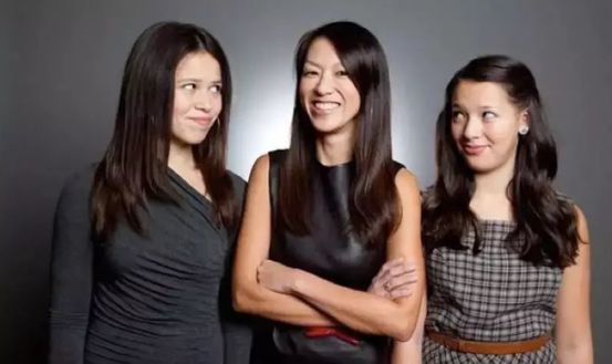 研途说丨都想要望子成龙，但北大“虎妈”式教育你能接受吗？