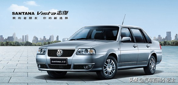 一汽大众捷达独立运营了吗,一汽大众捷达怎么样