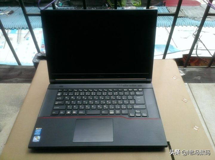 网上十大笔记本品牌排行,比较有名的笔记本品牌