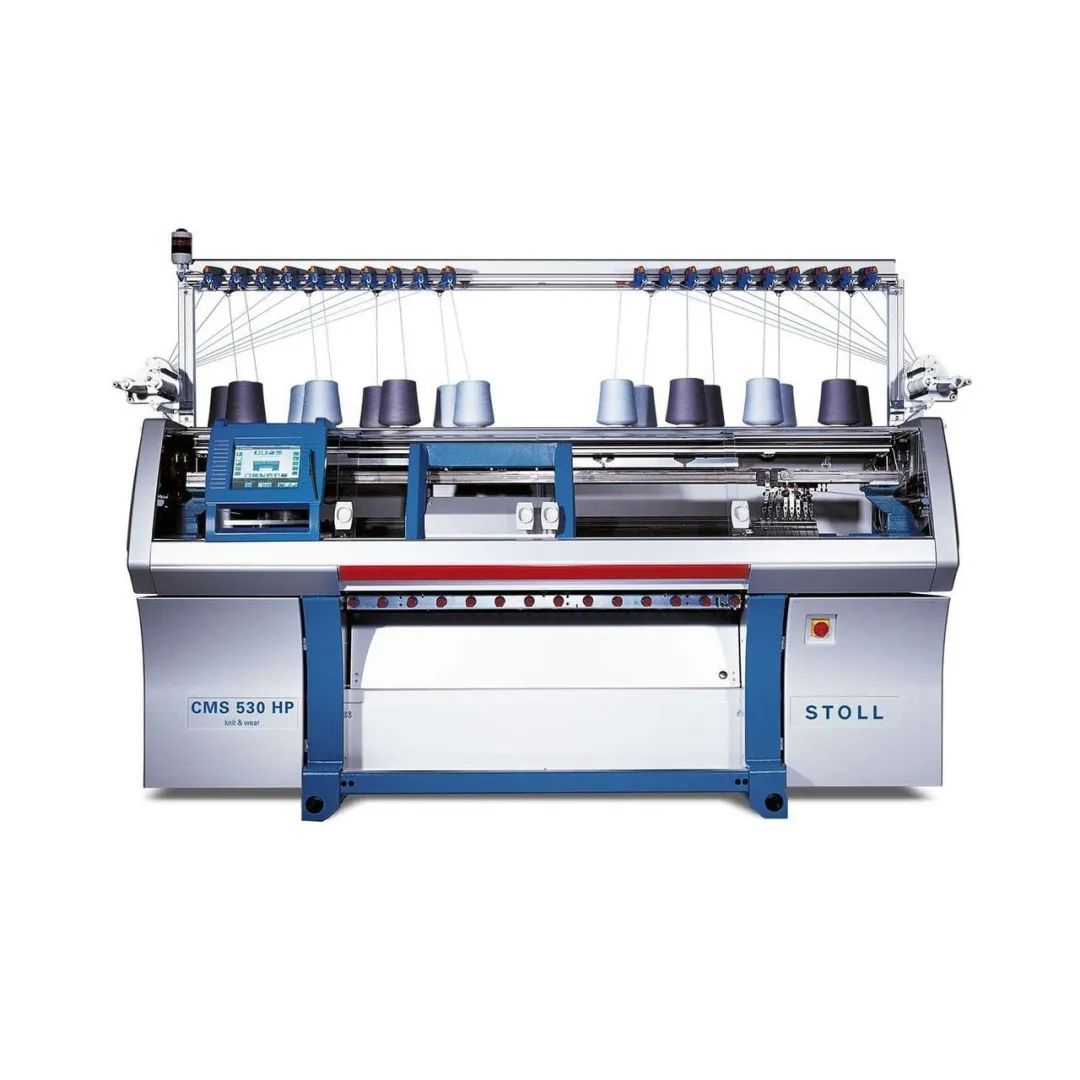 好看的针织衫春季,夏季针织款式大全