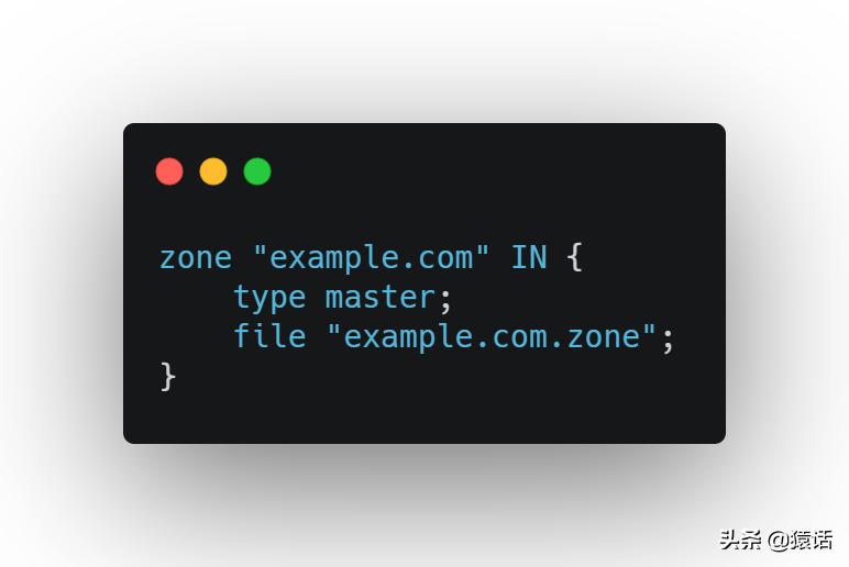 搭建dns服务器关键步骤文字描述,内网dns服务器搭建开源产品