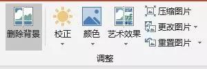 办公室逃生指南,办公室自救指南
