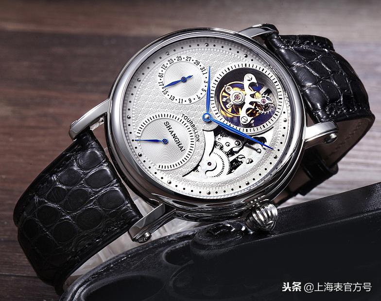 如何一眼辨别鳄鱼皮,三分钟教你读懂鳄鱼皮