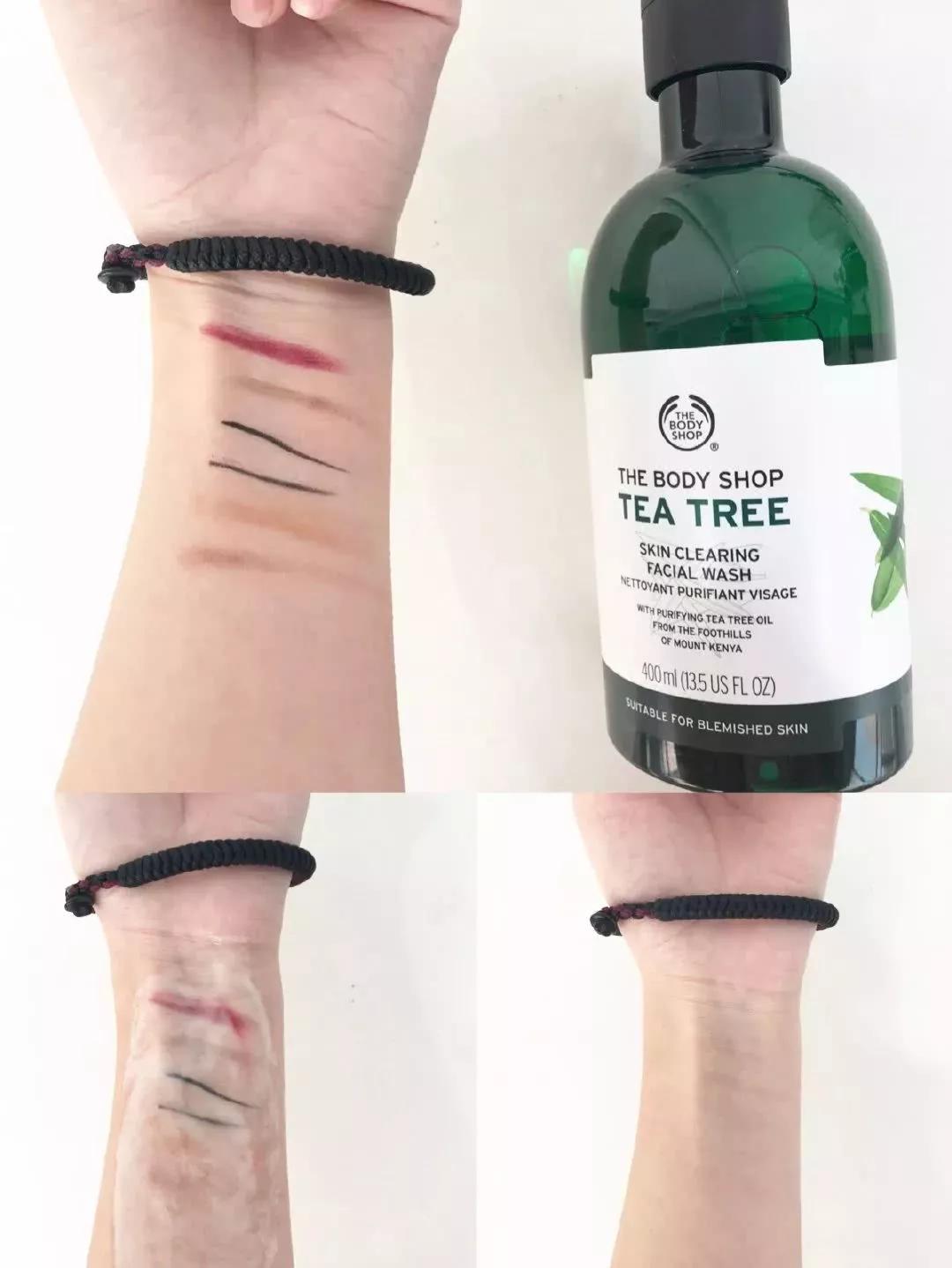 “会洗脸”和“不会洗脸”区别在啥地方？老司机：看这20款洗面奶