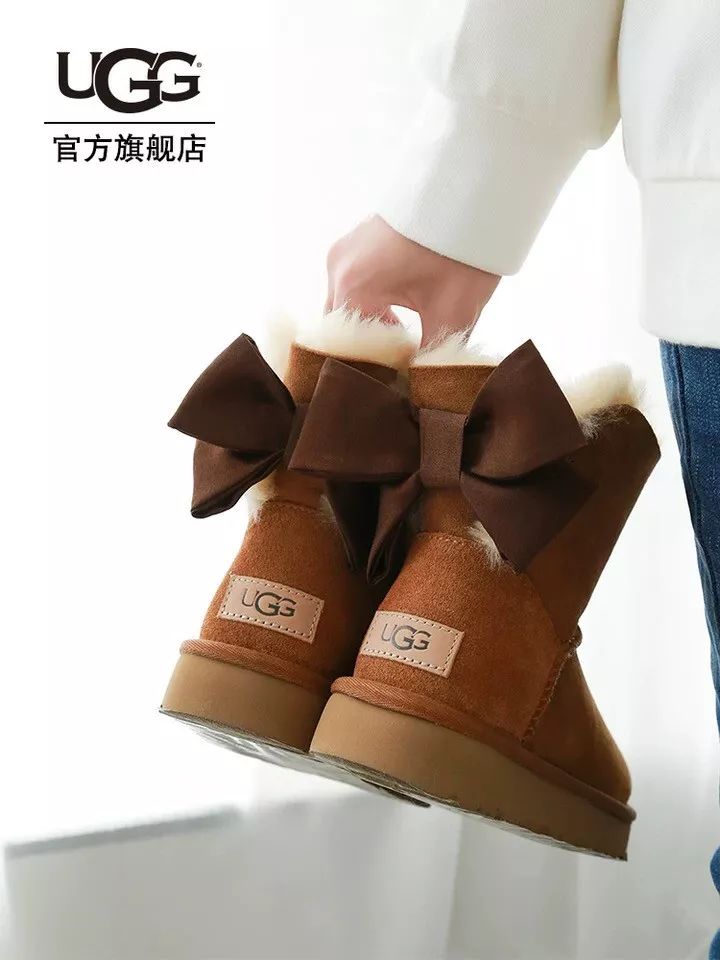 今年双十一值得抢的鞋子,双十一预售有哪些值得入的马丁靴