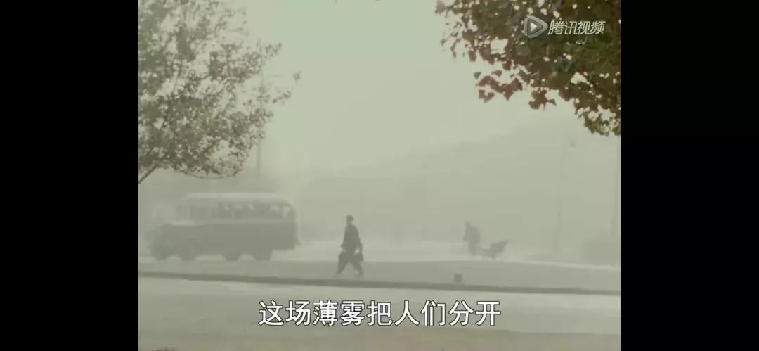 外国人拍了50年代的中国纪录片,60年代外国人拍中国的纪录片