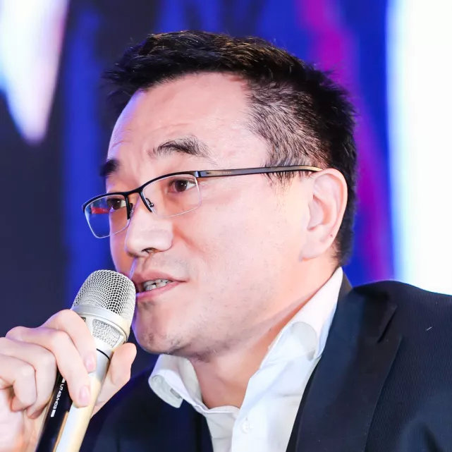 律所负责人具体要做哪些事情,律所管理者是干嘛的