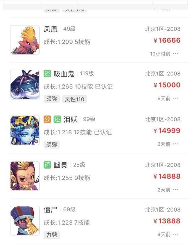 你玩过最投入的游戏,你玩过哪个游戏最花钱