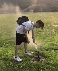 吃榴莲后牙痛怎么办,吃榴莲能治牙痛吗