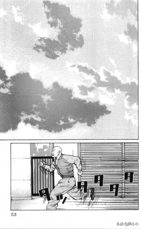 热血高校作者高桥的访谈,热血高校1-6季完整版一口气看完