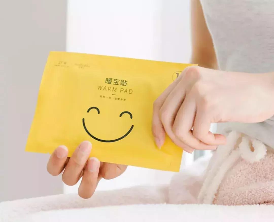 网易考拉杭州旗舰店有哪些,网易考拉什么时候开业