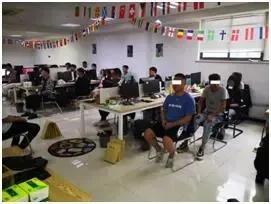 为什么彩票不能网售了,为什么彩票还不能网售