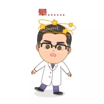 儿童咳嗽需要阿莫西林的处方,5岁孩子进了icu怎么办