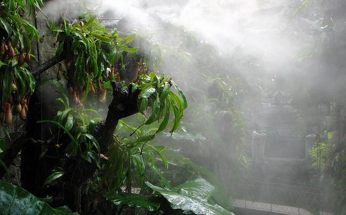 aaaa级旅游景区地图,AAAA级景区