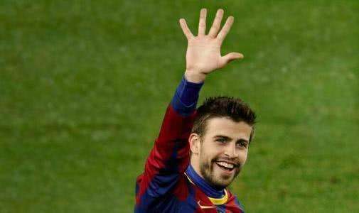 哪一年欧冠皇马打利物浦,哪一年皇马只输了三场