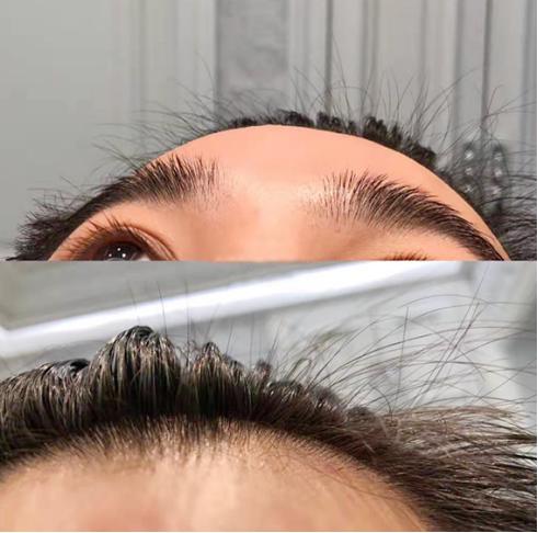 阿道夫洗发水分男女吗,阿道夫洗发水是男生专用吗