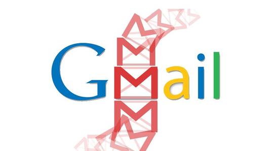 谷歌将推出全新版gmail,曝谷歌为gmail部署新算法