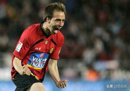 马洛卡vs马竞比分0比3有没有可能,2024马洛卡vs马竞的比赛结果