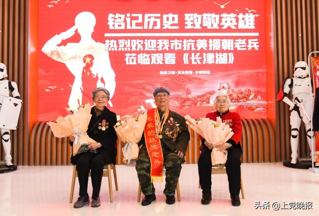 长治最震撼的拍摄,长治电影院恐怖密室