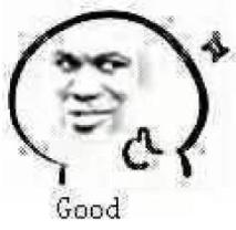 38岁家庭主妇创业20年,38岁日本家庭主妇