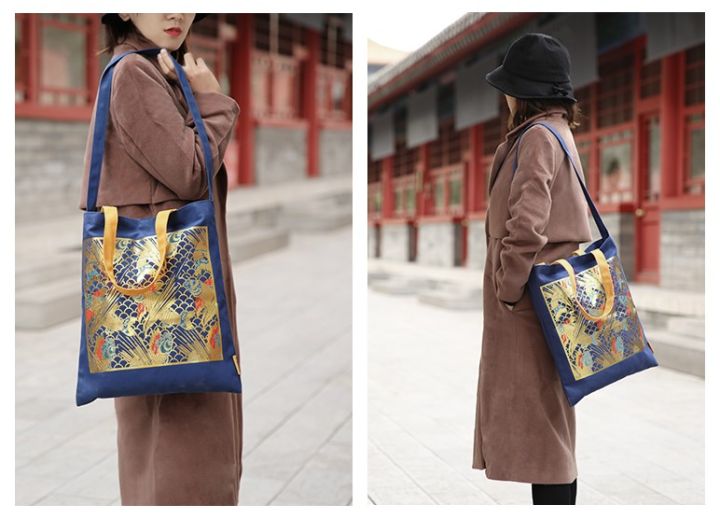 淘宝上有哪些值得推荐的礼物店,小众淘宝店礼物排行榜推荐