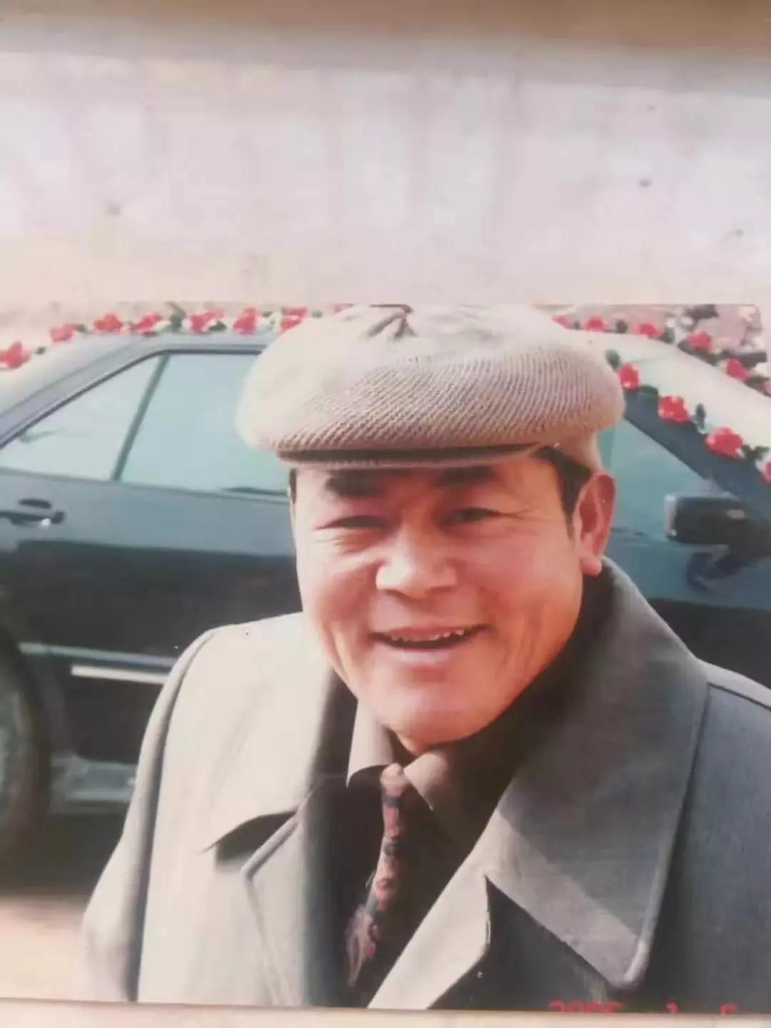 实力派艺术家周古昌《优秀佳作专辑》