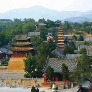 骑车子去月球,自己骑车出去旅游